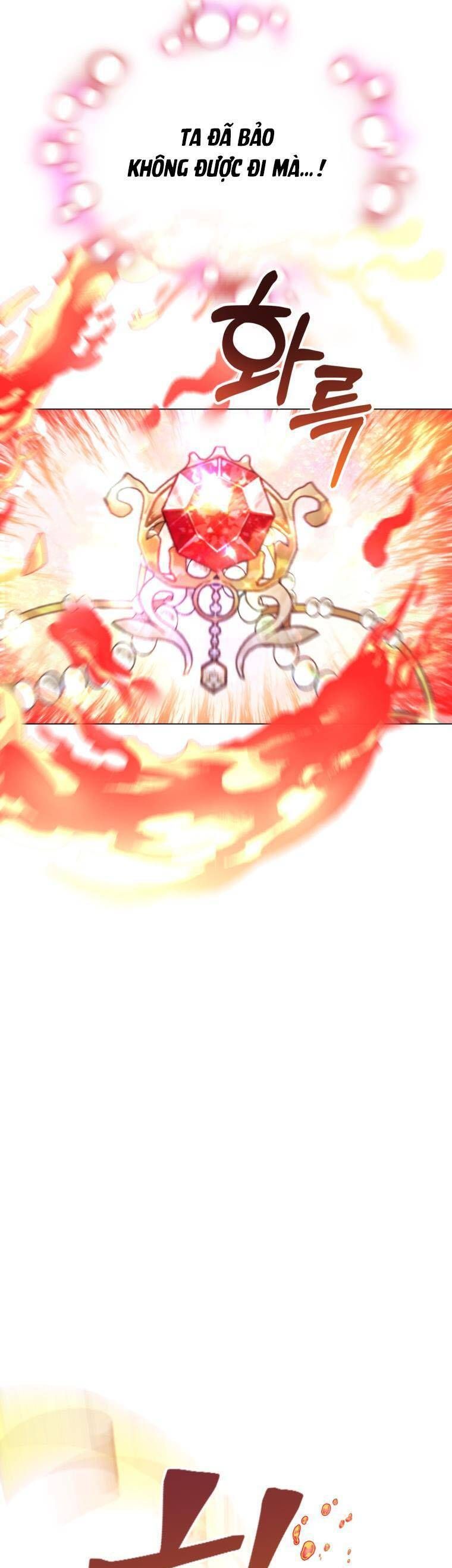 Một Thế Giới Không Có Chị Gái Mà Ai Cũng Yêu - Chapter 27 - Page 11