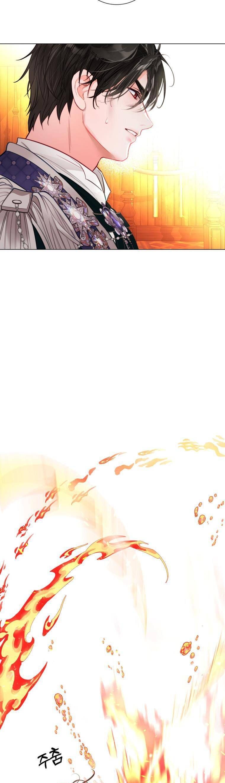 Một Thế Giới Không Có Chị Gái Mà Ai Cũng Yêu - Chapter 27 - Page 16