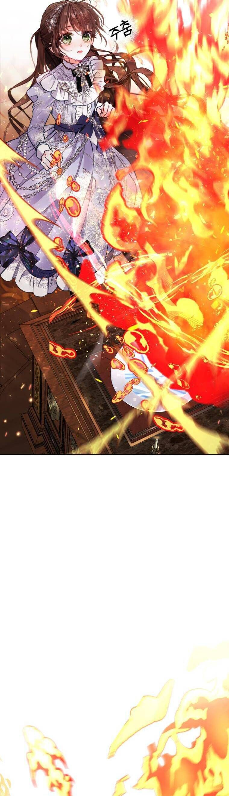 Một Thế Giới Không Có Chị Gái Mà Ai Cũng Yêu - Chapter 27 - Page 17