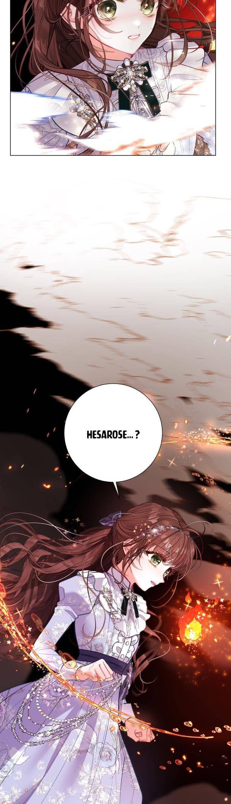 Một Thế Giới Không Có Chị Gái Mà Ai Cũng Yêu - Chapter 27 - Page 19