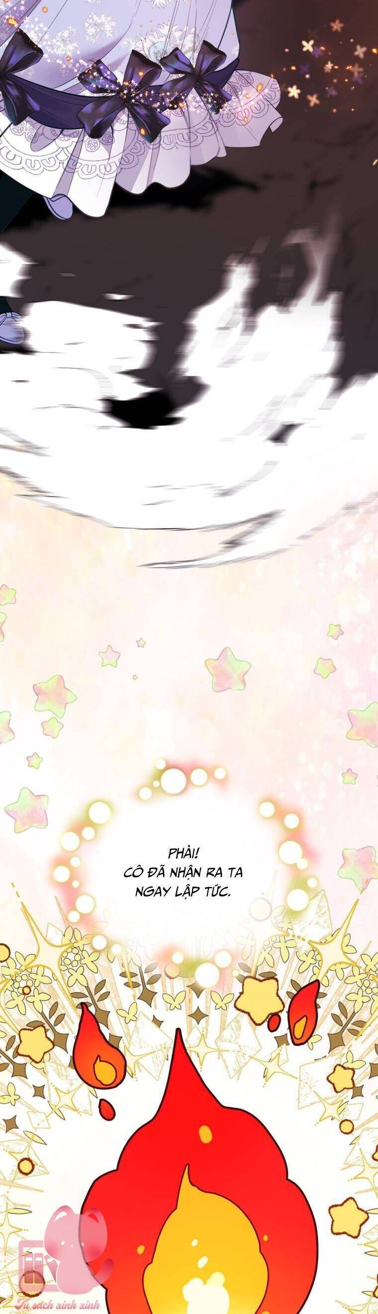 Một Thế Giới Không Có Chị Gái Mà Ai Cũng Yêu - Chapter 27 - Page 20