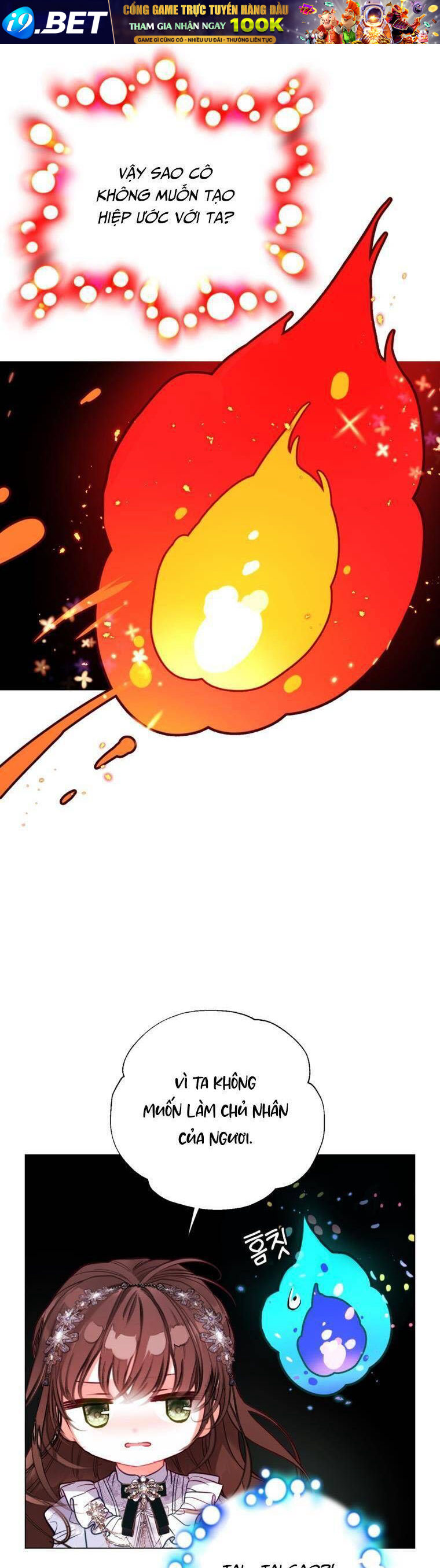 Một Thế Giới Không Có Chị Gái Mà Ai Cũng Yêu - Chapter 27 - Page 26