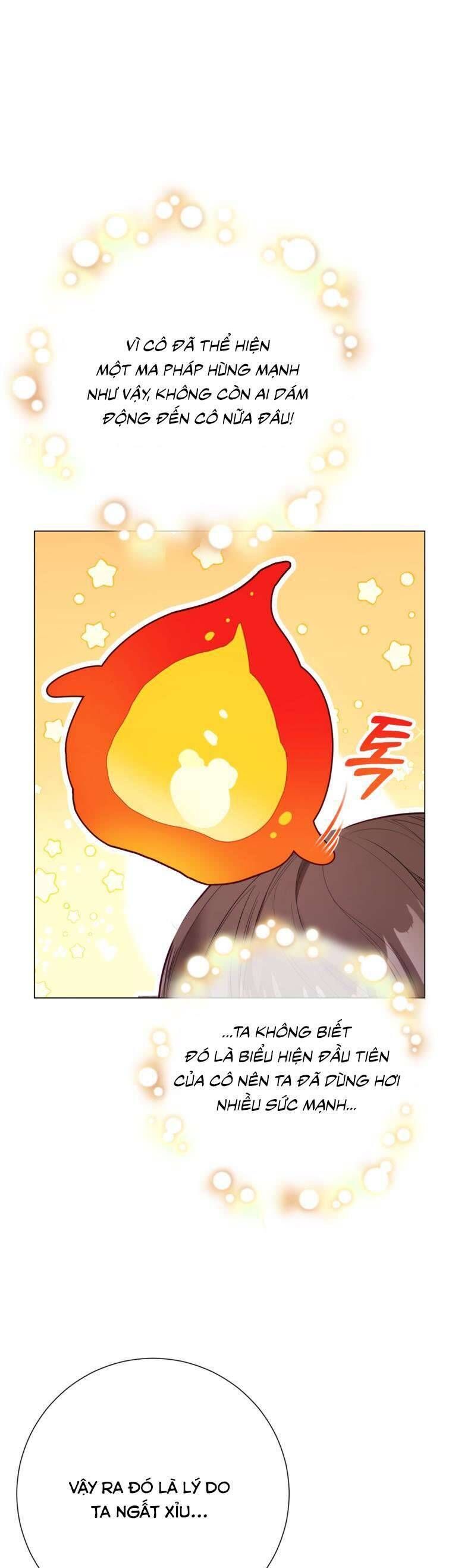 Một Thế Giới Không Có Chị Gái Mà Ai Cũng Yêu - Chapter 28 - Page 10