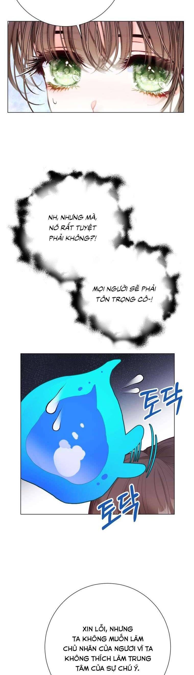 Một Thế Giới Không Có Chị Gái Mà Ai Cũng Yêu - Chapter 28 - Page 11