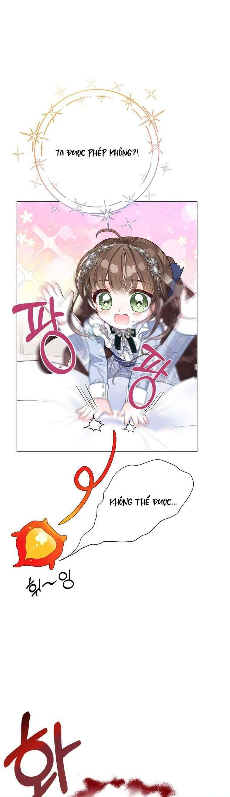 Một Thế Giới Không Có Chị Gái Mà Ai Cũng Yêu - Chapter 28 - Page 16