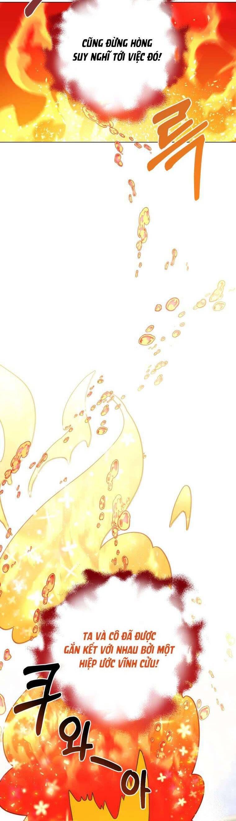 Một Thế Giới Không Có Chị Gái Mà Ai Cũng Yêu - Chapter 28 - Page 17