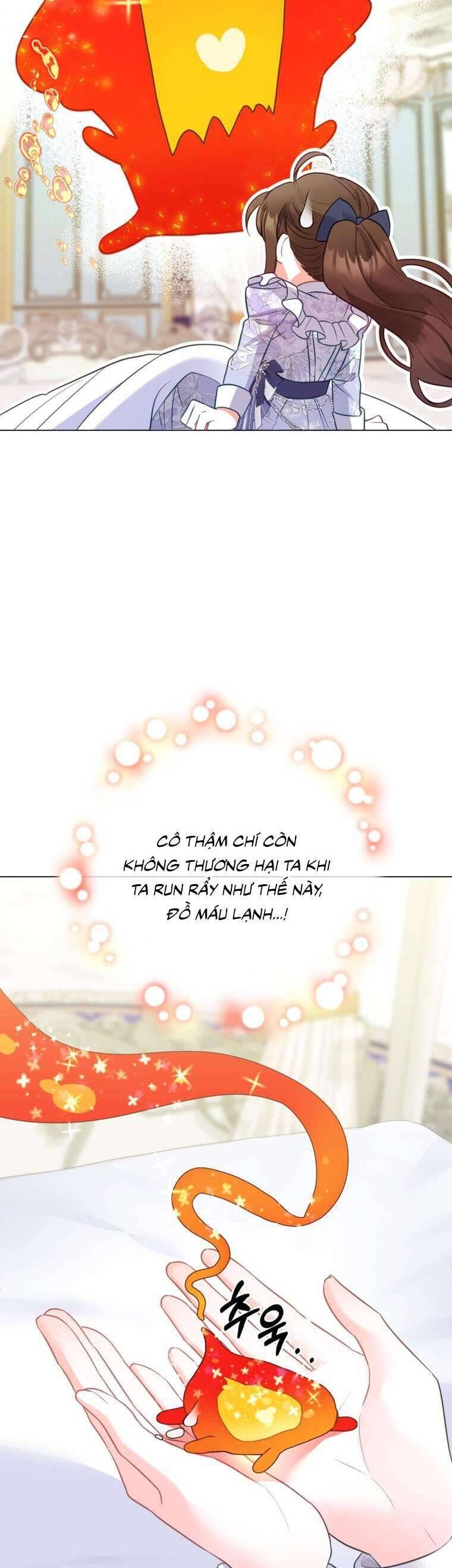 Một Thế Giới Không Có Chị Gái Mà Ai Cũng Yêu - Chapter 28 - Page 18