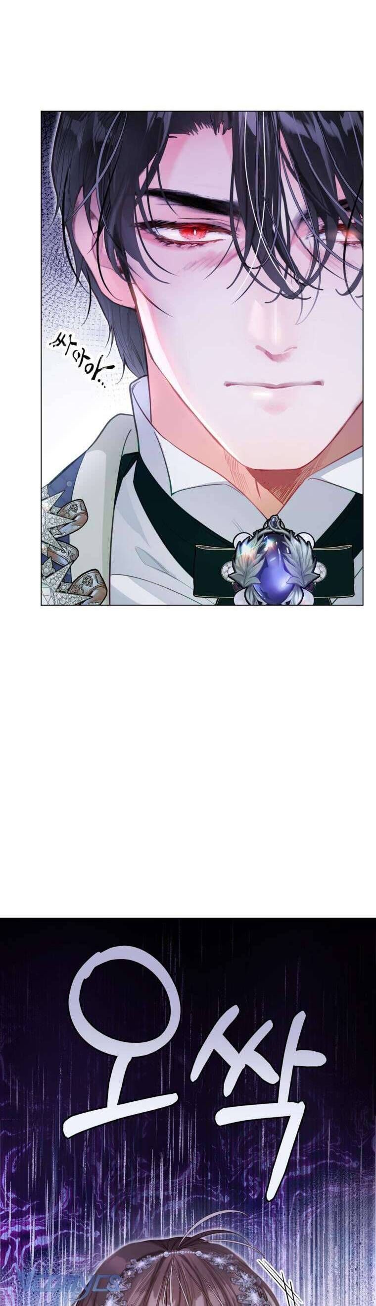 Một Thế Giới Không Có Chị Gái Mà Ai Cũng Yêu - Chapter 28 - Page 39