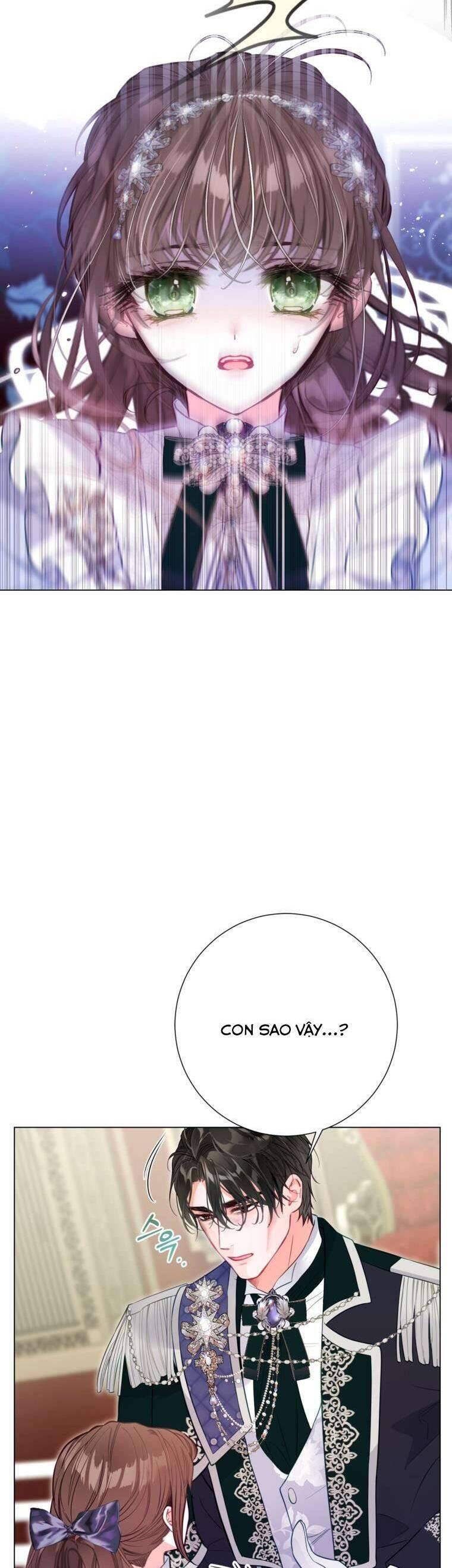 Một Thế Giới Không Có Chị Gái Mà Ai Cũng Yêu - Chapter 28 - Page 43