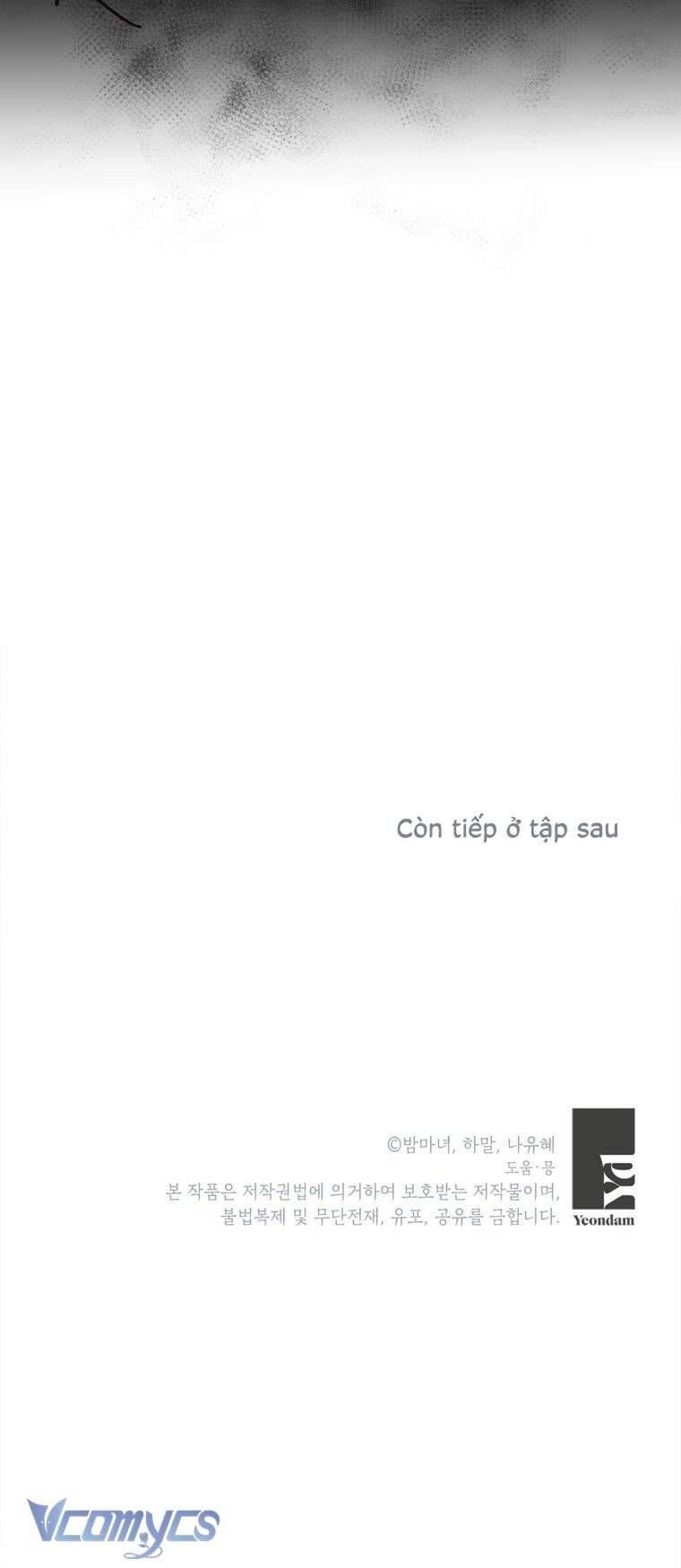 Một Thế Giới Không Có Chị Gái Mà Ai Cũng Yêu - Chapter 28 - Page 50