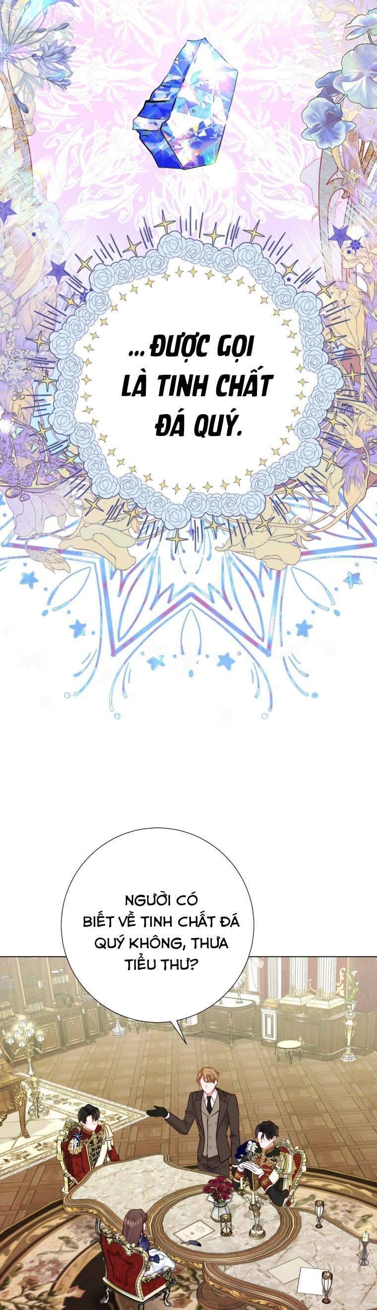 Một Thế Giới Không Có Chị Gái Mà Ai Cũng Yêu - Chapter 29 - Page 10