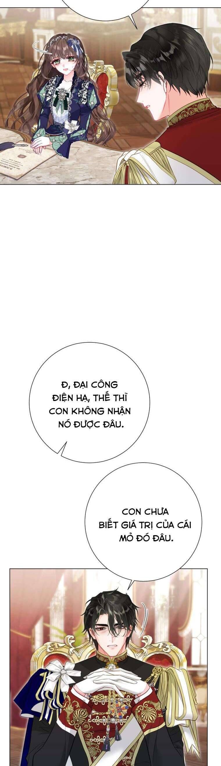 Một Thế Giới Không Có Chị Gái Mà Ai Cũng Yêu - Chapter 29 - Page 12