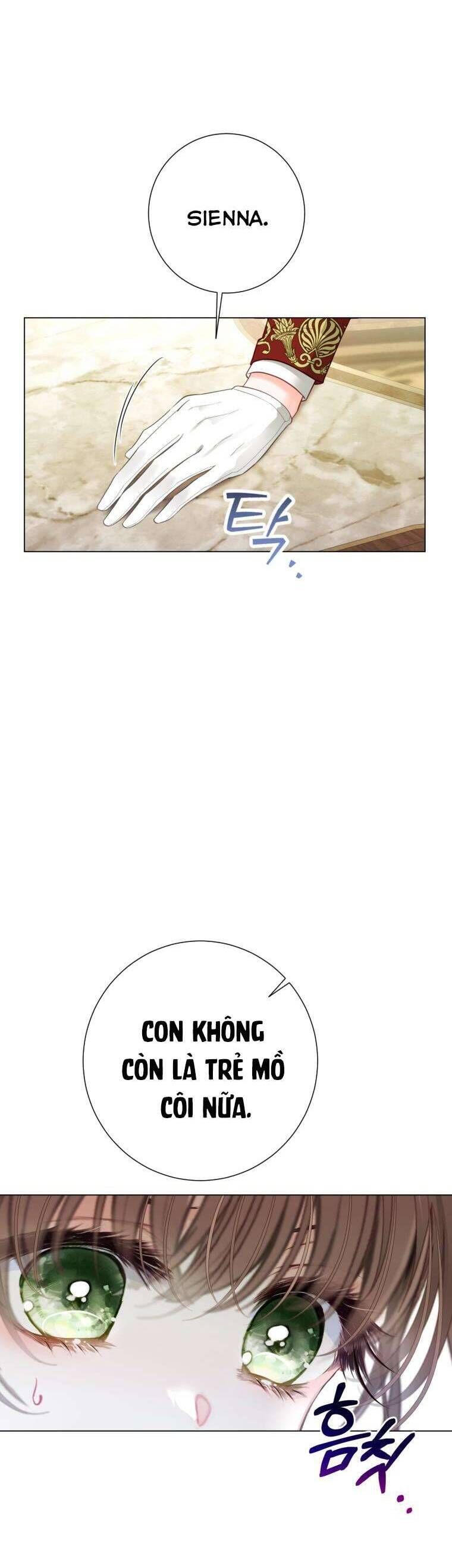 Một Thế Giới Không Có Chị Gái Mà Ai Cũng Yêu - Chapter 29 - Page 17