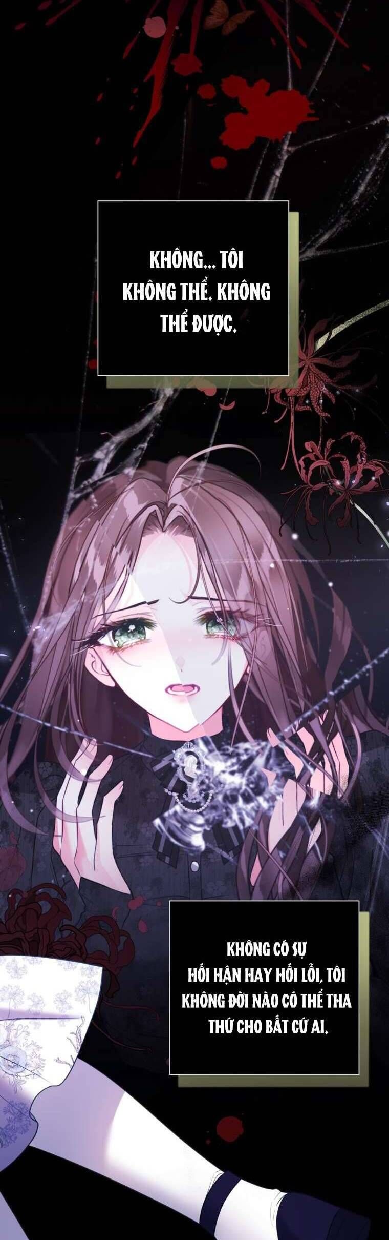 Một Thế Giới Không Có Chị Gái Mà Ai Cũng Yêu - Chapter 29 - Page 33