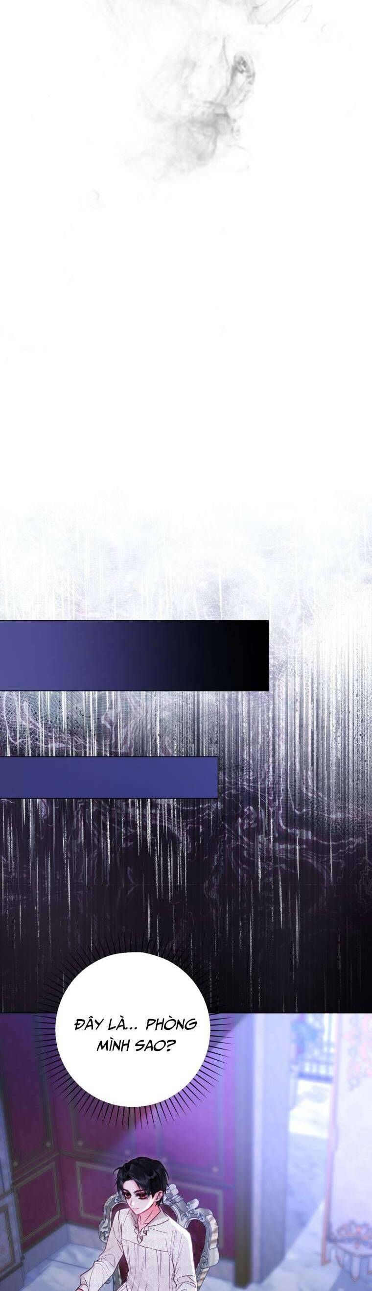 Một Thế Giới Không Có Chị Gái Mà Ai Cũng Yêu - Chapter 29 - Page 42