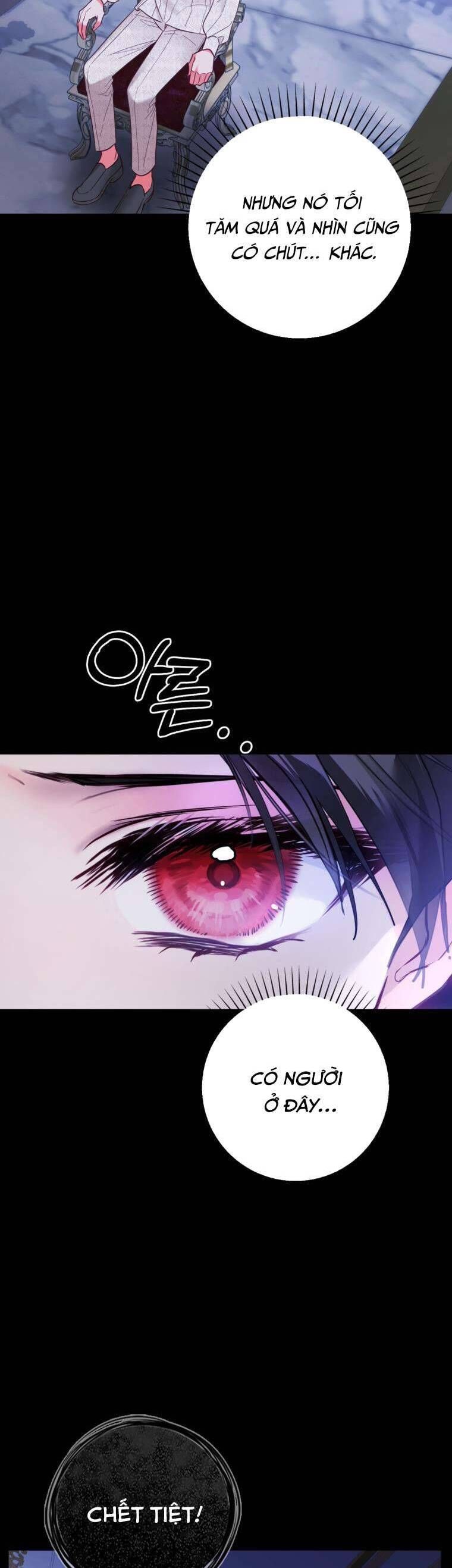 Một Thế Giới Không Có Chị Gái Mà Ai Cũng Yêu - Chapter 29 - Page 43