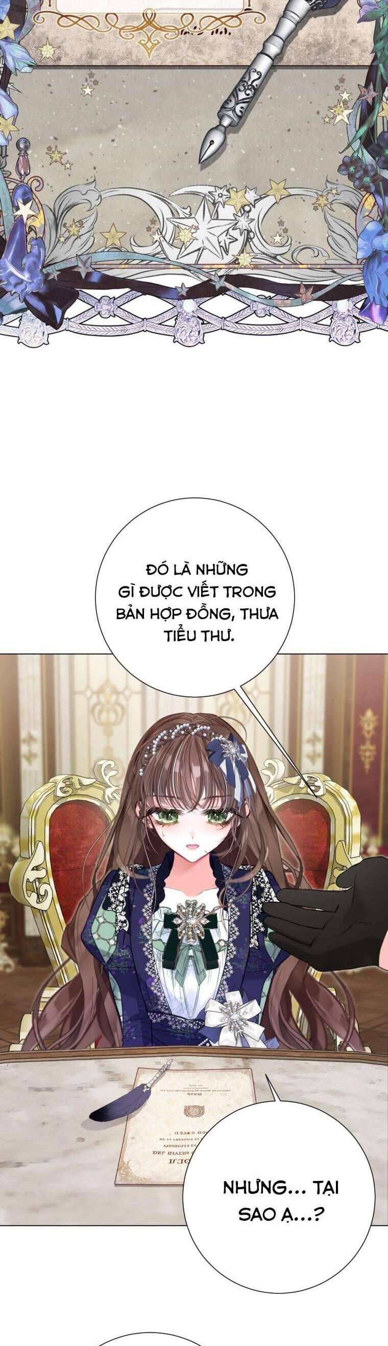 Một Thế Giới Không Có Chị Gái Mà Ai Cũng Yêu - Chapter 29 - Page 6