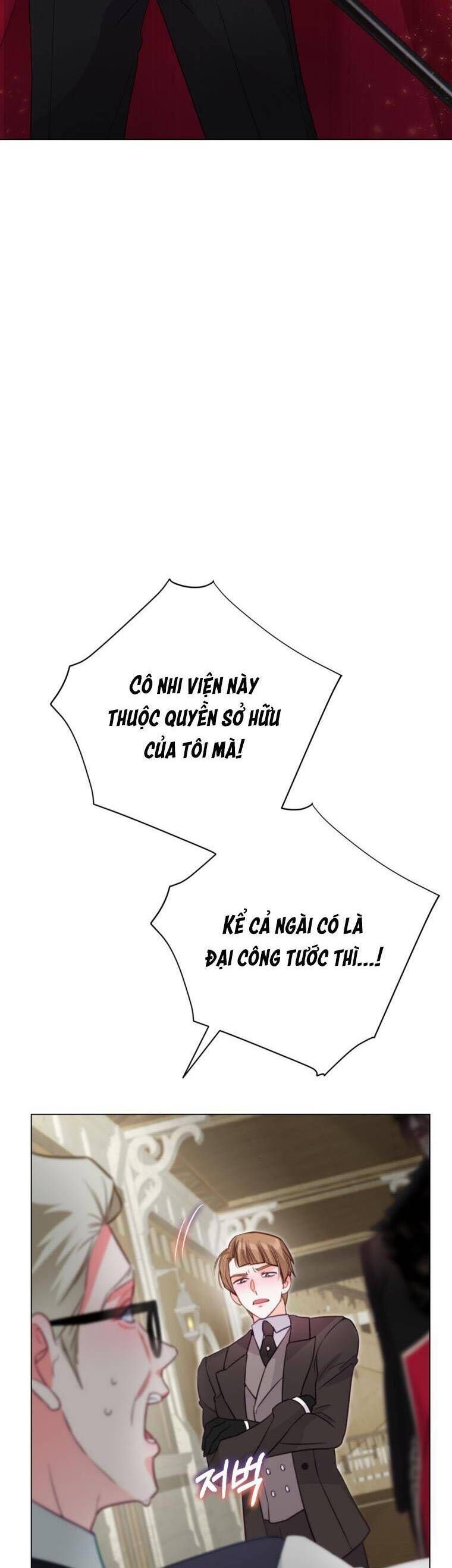 Một Thế Giới Không Có Chị Gái Mà Ai Cũng Yêu - Chapter 3 - Page 11