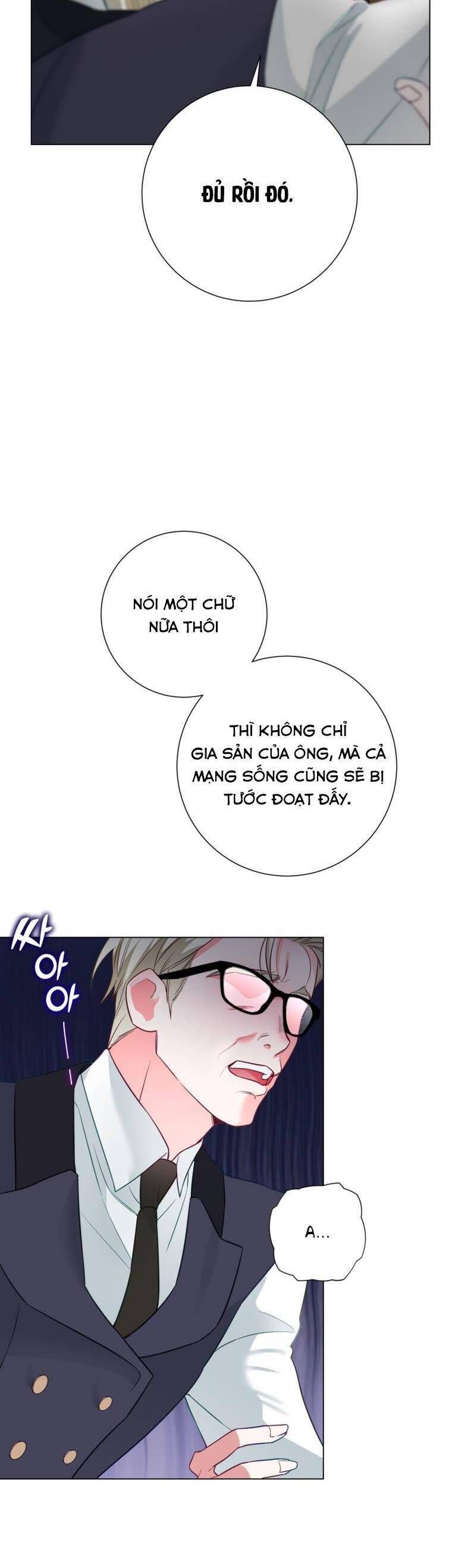 Một Thế Giới Không Có Chị Gái Mà Ai Cũng Yêu - Chapter 3 - Page 12