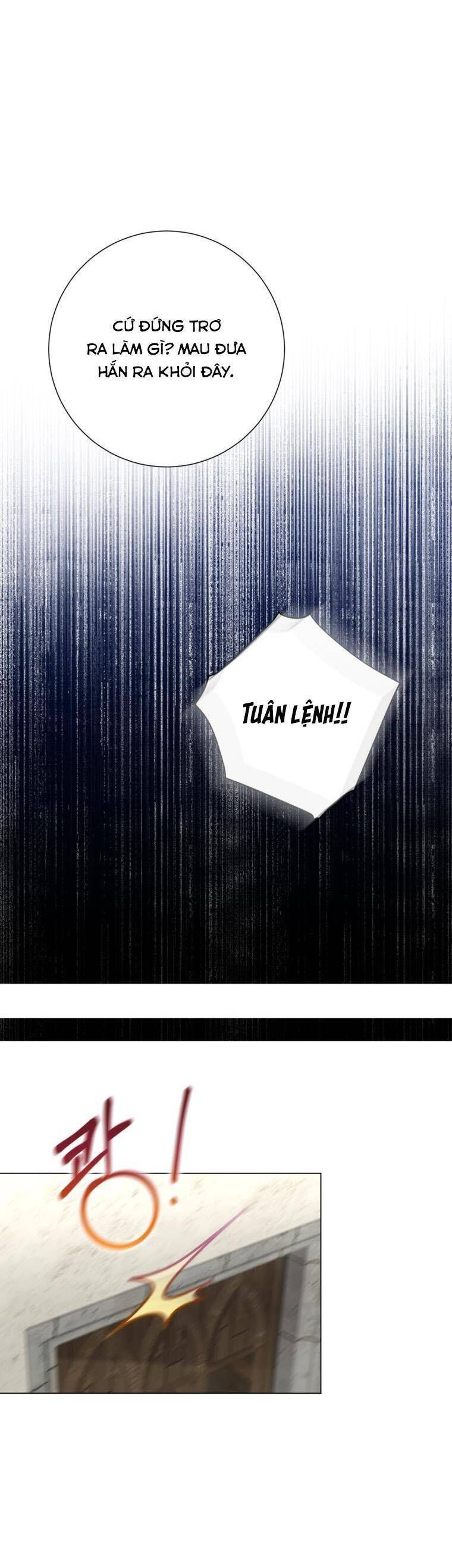 Một Thế Giới Không Có Chị Gái Mà Ai Cũng Yêu - Chapter 3 - Page 13