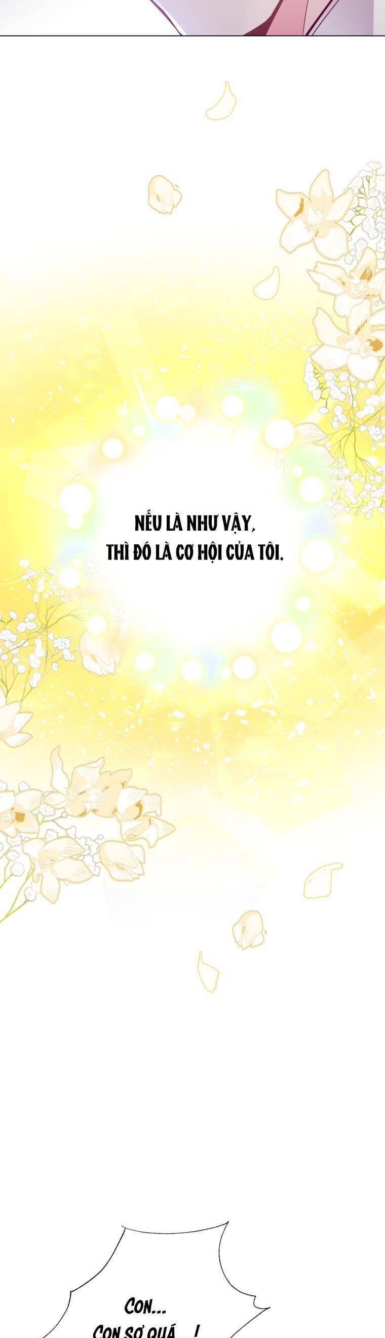 Một Thế Giới Không Có Chị Gái Mà Ai Cũng Yêu - Chapter 3 - Page 18