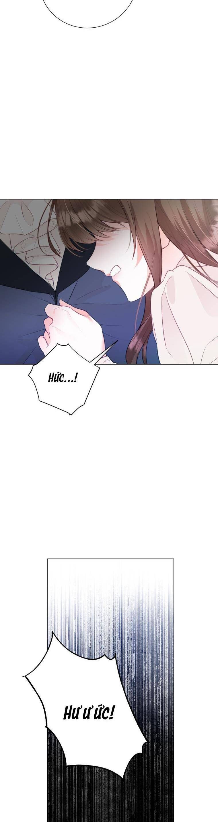 Một Thế Giới Không Có Chị Gái Mà Ai Cũng Yêu - Chapter 3 - Page 22