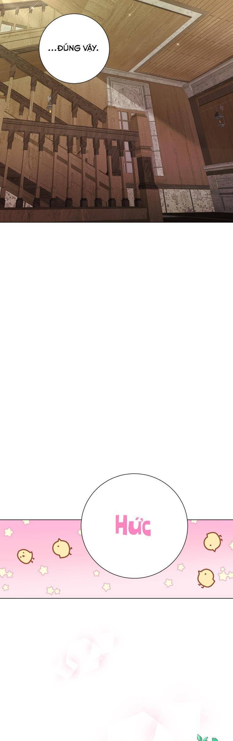 Một Thế Giới Không Có Chị Gái Mà Ai Cũng Yêu - Chapter 3 - Page 27