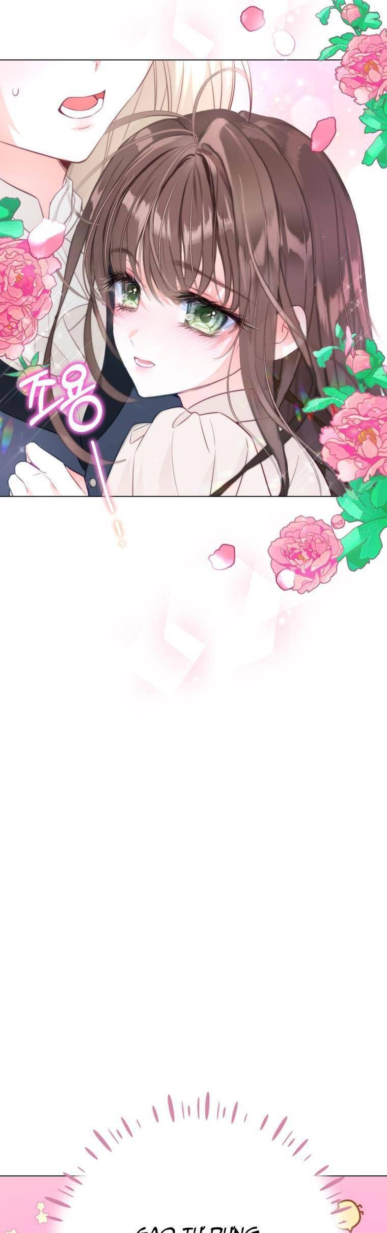 Một Thế Giới Không Có Chị Gái Mà Ai Cũng Yêu - Chapter 3 - Page 28