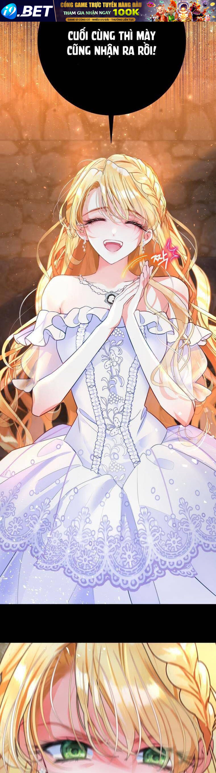 Một Thế Giới Không Có Chị Gái Mà Ai Cũng Yêu - Chapter 3 - Page 43