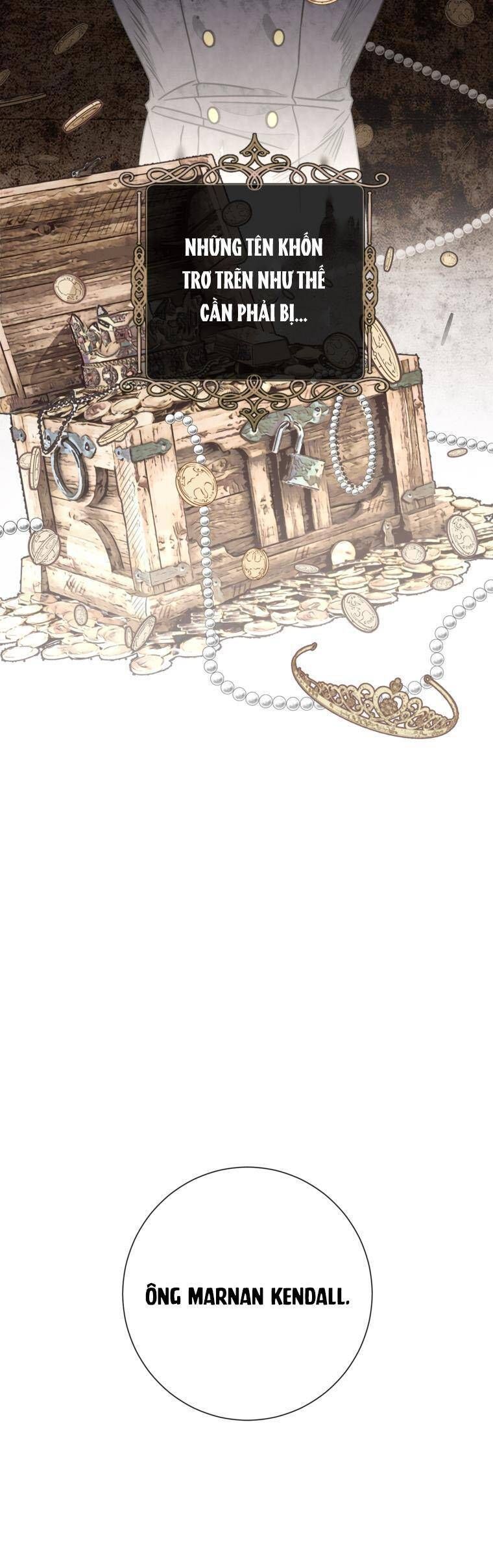 Một Thế Giới Không Có Chị Gái Mà Ai Cũng Yêu - Chapter 3 - Page 5