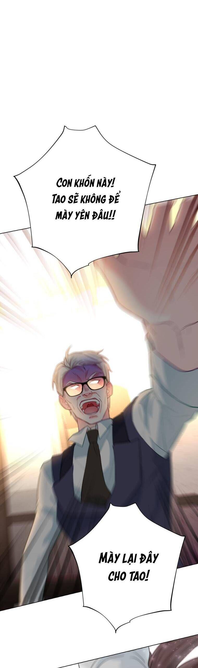 Một Thế Giới Không Có Chị Gái Mà Ai Cũng Yêu - Chapter 3 - Page 53