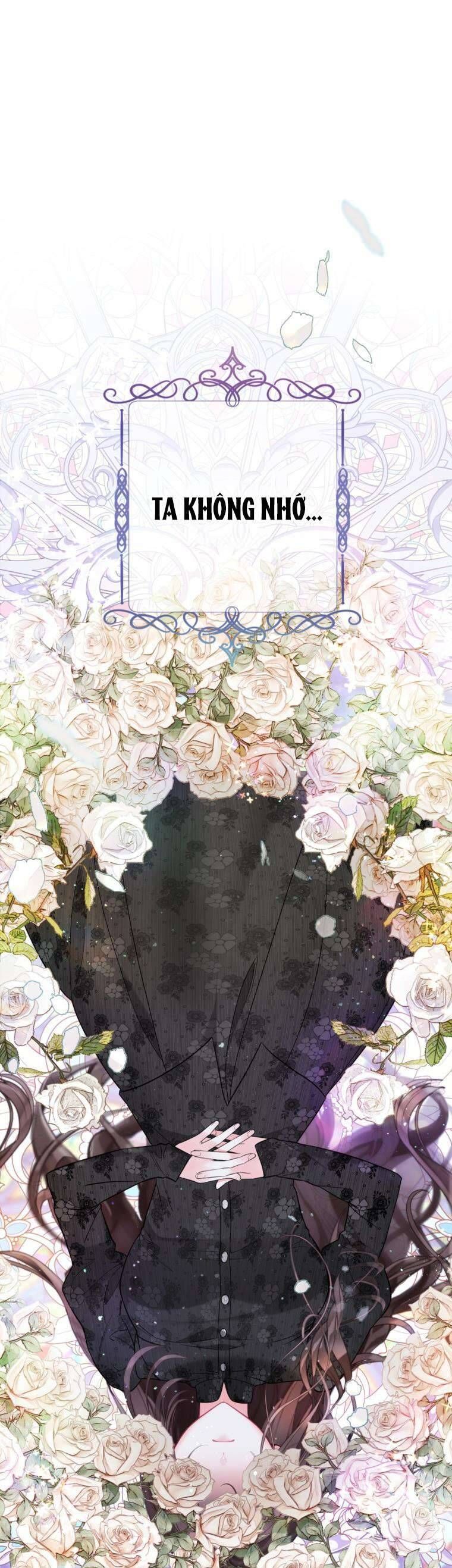 Một Thế Giới Không Có Chị Gái Mà Ai Cũng Yêu - Chapter 30 - Page 5