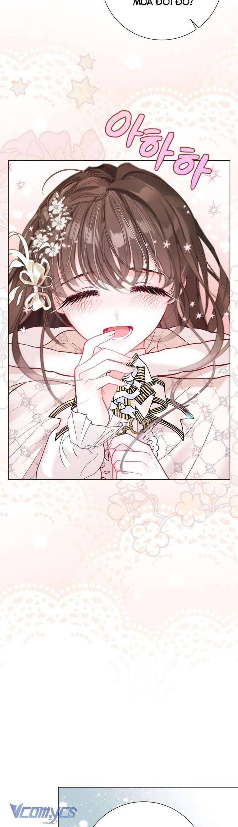 Một Thế Giới Không Có Chị Gái Mà Ai Cũng Yêu - Chapter 31 - Page 24