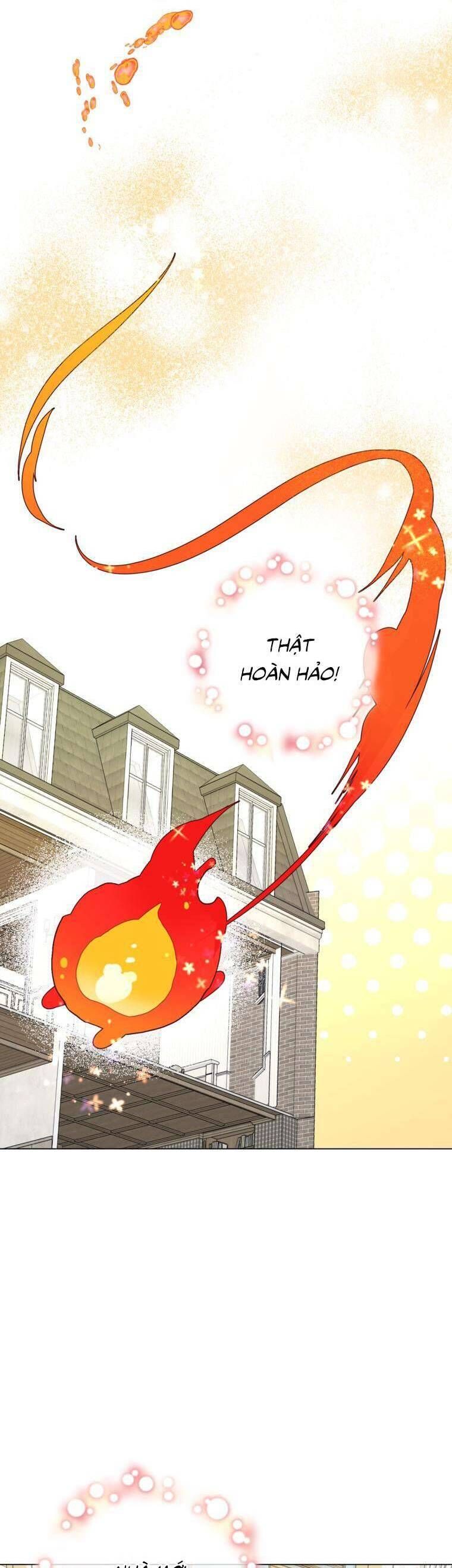 Một Thế Giới Không Có Chị Gái Mà Ai Cũng Yêu - Chapter 31 - Page 33