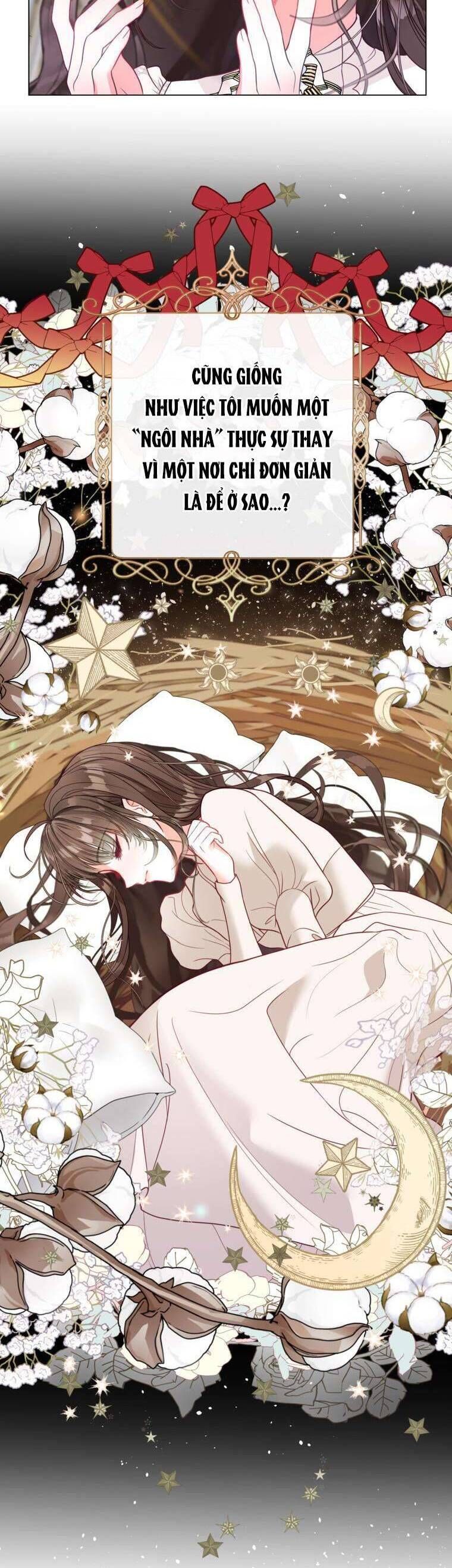 Một Thế Giới Không Có Chị Gái Mà Ai Cũng Yêu - Chapter 31 - Page 36