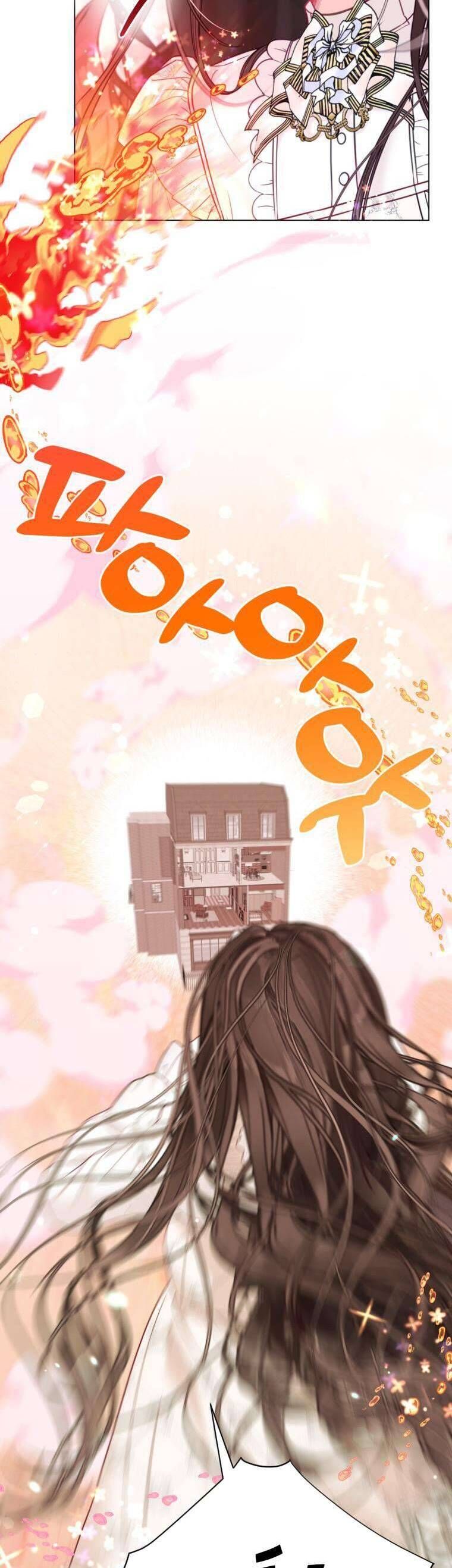 Một Thế Giới Không Có Chị Gái Mà Ai Cũng Yêu - Chapter 31 - Page 38