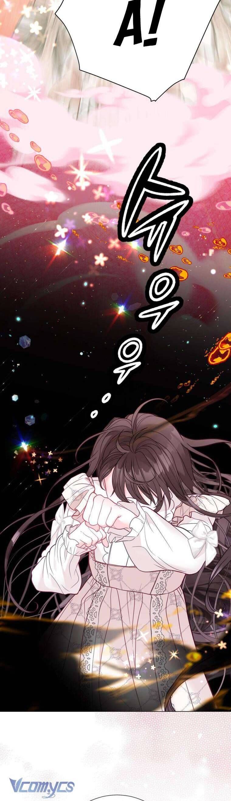 Một Thế Giới Không Có Chị Gái Mà Ai Cũng Yêu - Chapter 31 - Page 39