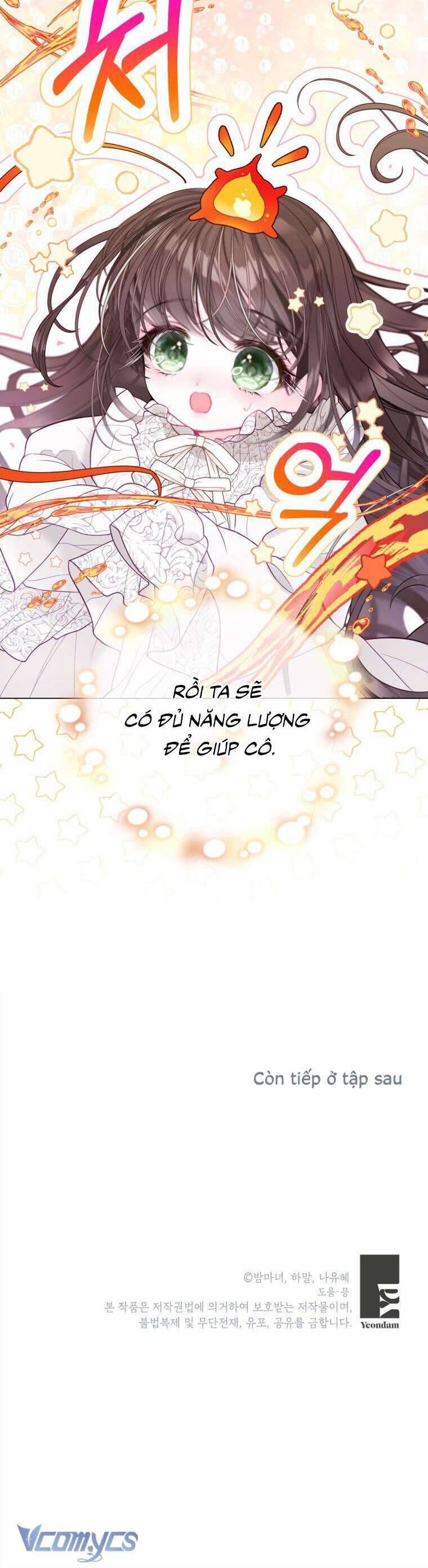 Một Thế Giới Không Có Chị Gái Mà Ai Cũng Yêu - Chapter 32 - Page 42