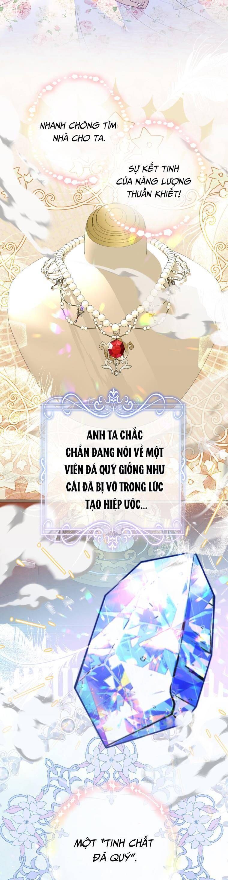 Một Thế Giới Không Có Chị Gái Mà Ai Cũng Yêu - Chapter 33 - Page 13