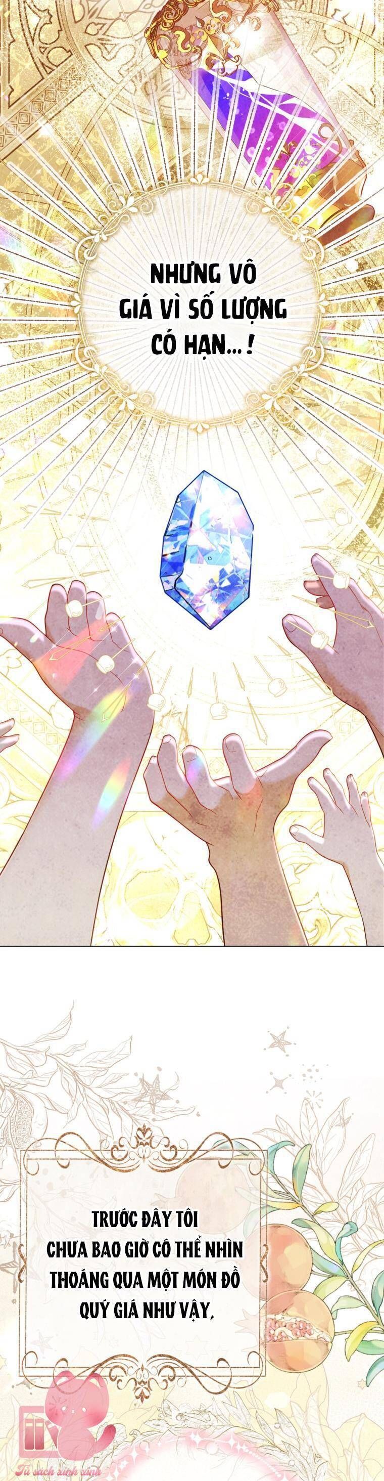 Một Thế Giới Không Có Chị Gái Mà Ai Cũng Yêu - Chapter 33 - Page 15