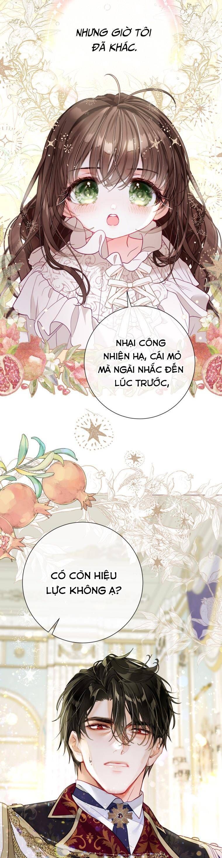 Một Thế Giới Không Có Chị Gái Mà Ai Cũng Yêu - Chapter 33 - Page 16