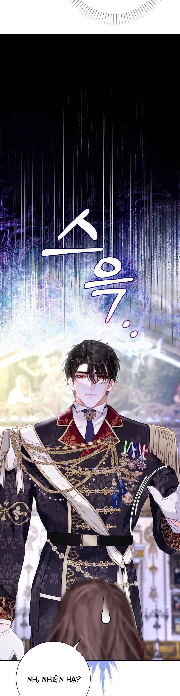 Một Thế Giới Không Có Chị Gái Mà Ai Cũng Yêu - Chapter 33 - Page 26