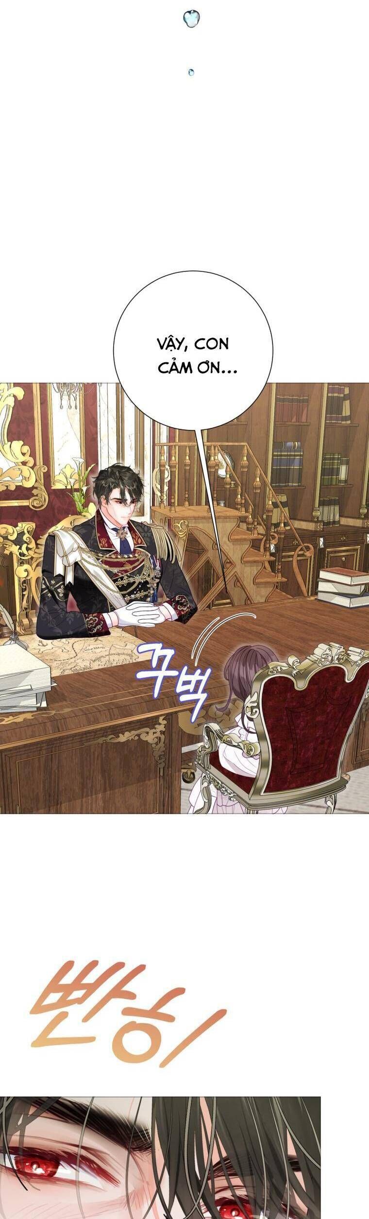 Một Thế Giới Không Có Chị Gái Mà Ai Cũng Yêu - Chapter 34 - Page 11