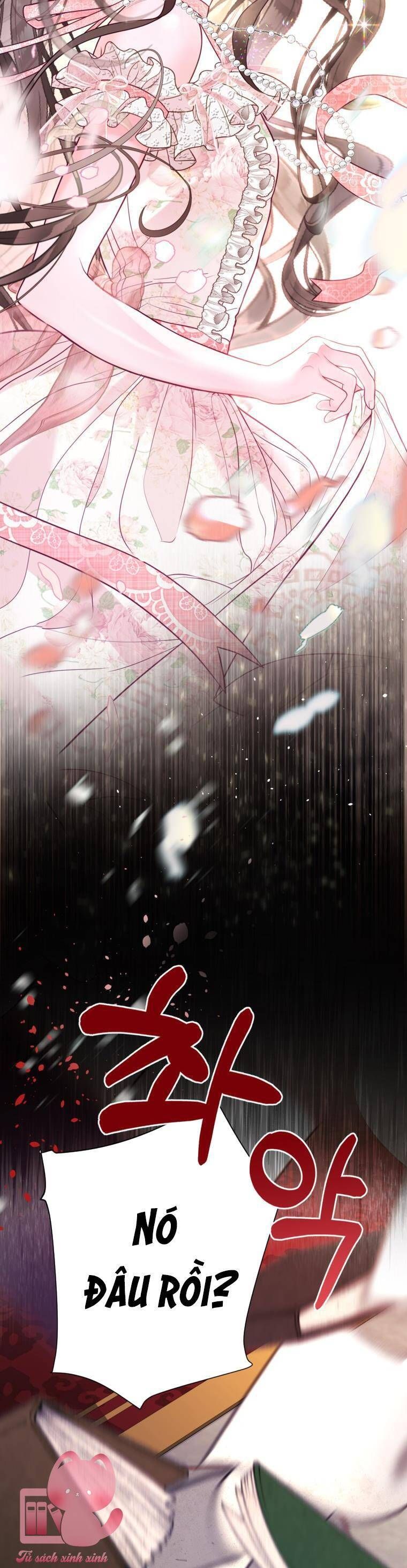 Một Thế Giới Không Có Chị Gái Mà Ai Cũng Yêu - Chapter 34 - Page 34