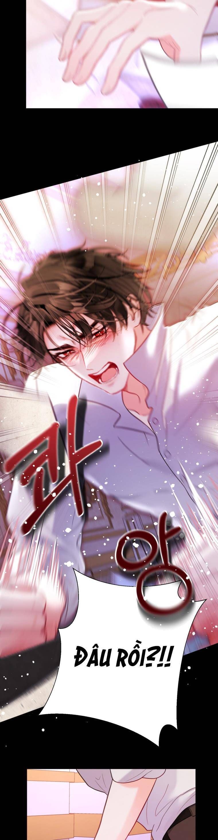 Một Thế Giới Không Có Chị Gái Mà Ai Cũng Yêu - Chapter 34 - Page 36