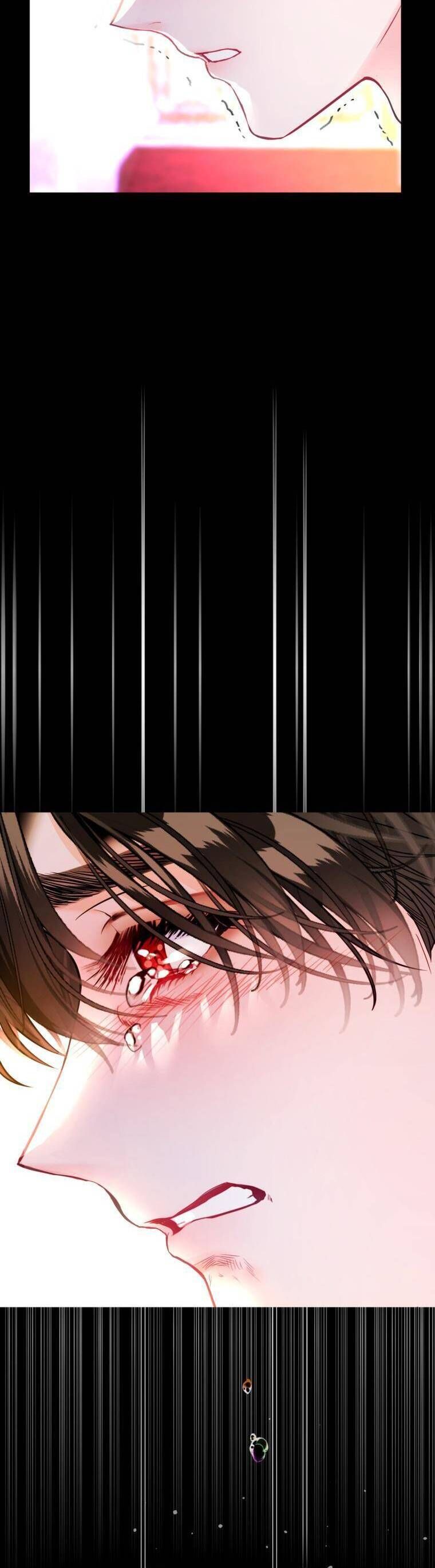 Một Thế Giới Không Có Chị Gái Mà Ai Cũng Yêu - Chapter 34 - Page 39