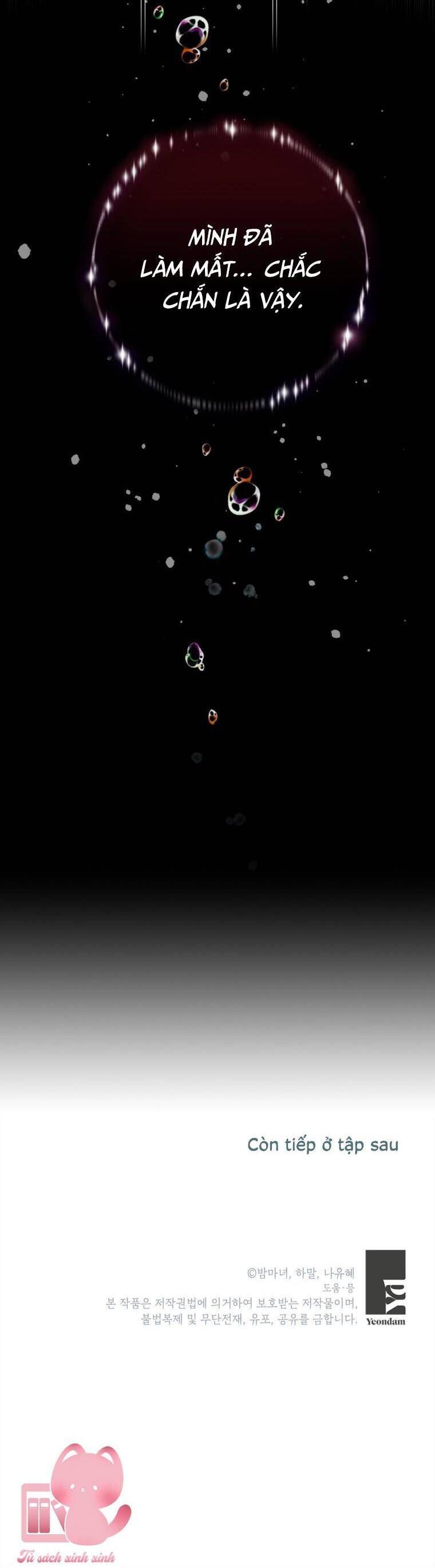 Một Thế Giới Không Có Chị Gái Mà Ai Cũng Yêu - Chapter 34 - Page 40