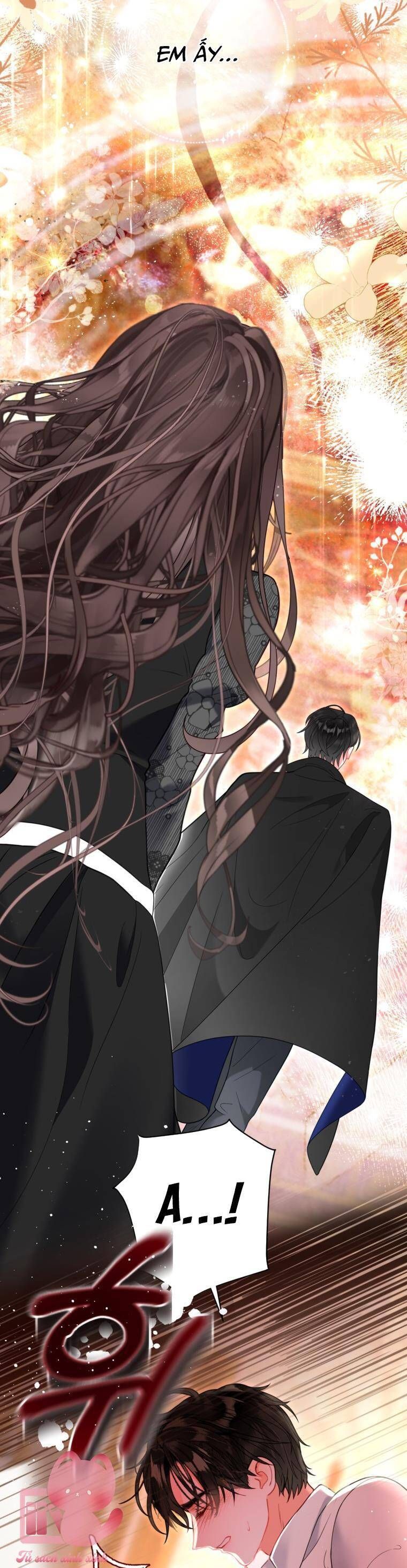 Một Thế Giới Không Có Chị Gái Mà Ai Cũng Yêu - Chapter 35 - Page 6