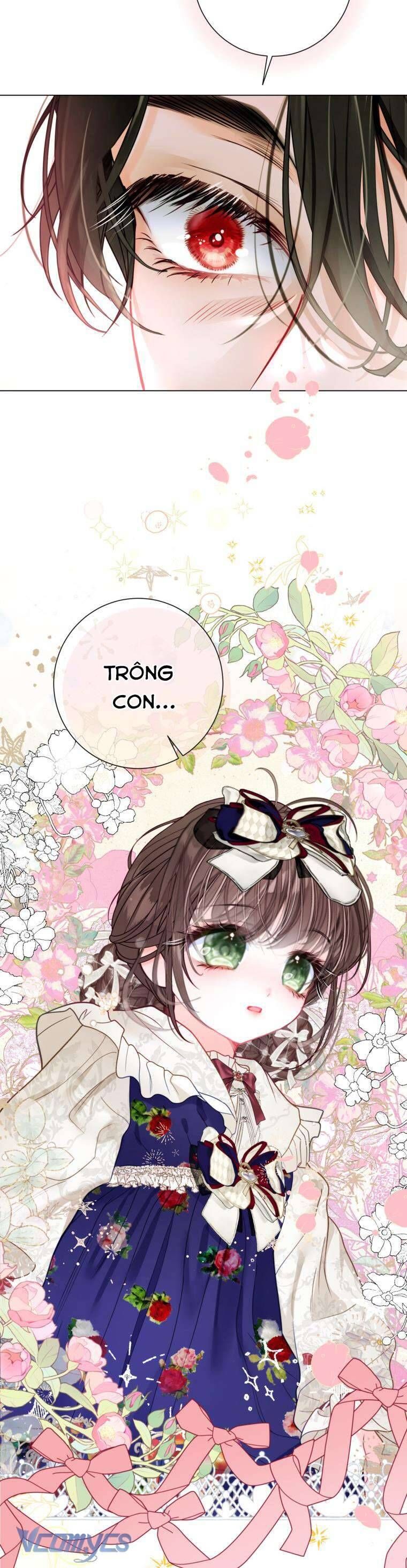 Một Thế Giới Không Có Chị Gái Mà Ai Cũng Yêu - Chapter 36 - Page 27