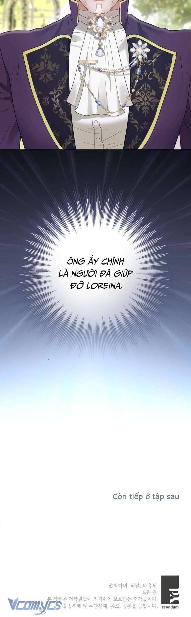 Một Thế Giới Không Có Chị Gái Mà Ai Cũng Yêu - Chapter 37 - Page 38